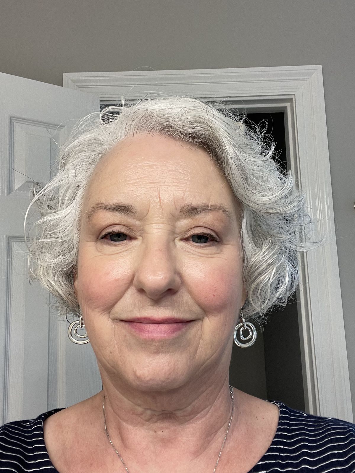 &nbsp;<strong>Aurelia Jacobson</strong>&nbsp;