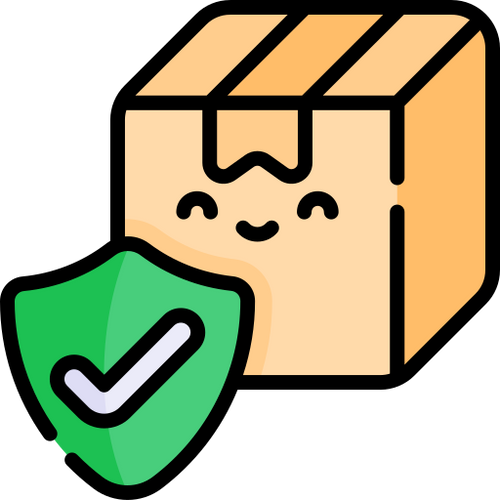 Shipping protection